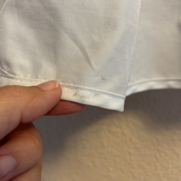 3 for $25 - Nike Dri-Fit Shorts, Size Medium - Picture 4 of 6